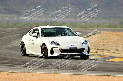 media/Mar-23-2024-Speed Ventures (Sat) [[406344cc49]]/5-Black Group/Session 1 (Turns 9 and 8)/